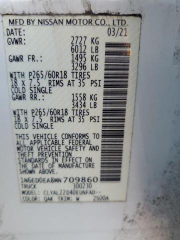1N6ED0EA8MN709860