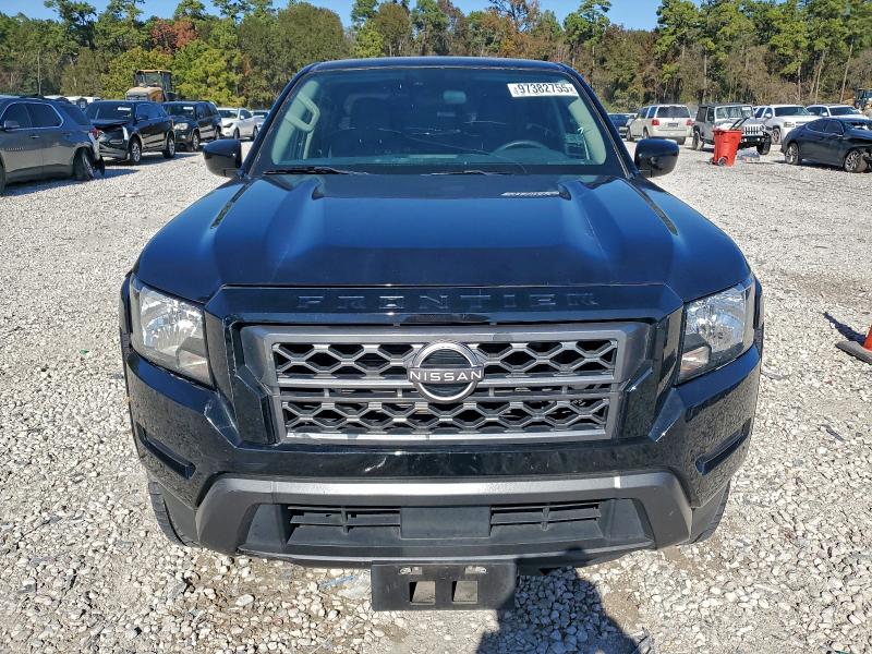 1N6ED1EJXNN611839