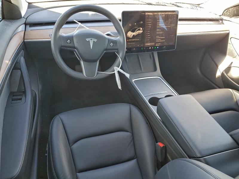 5YJ3E1EA6PF411419