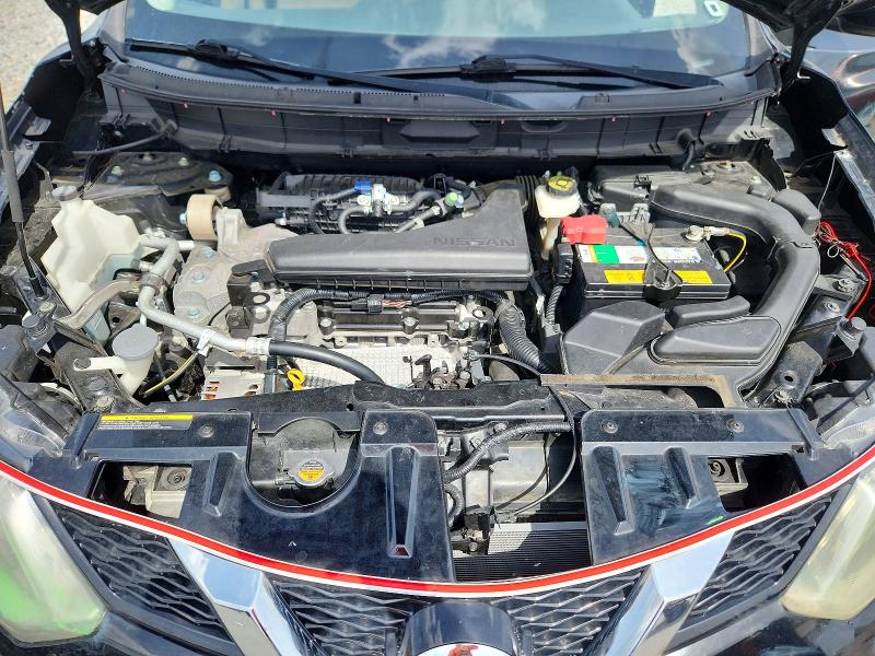 KNMAT2MT7FP517954