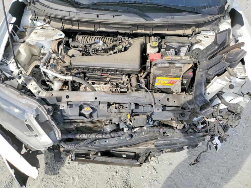 KNMAT2MT7JP622521