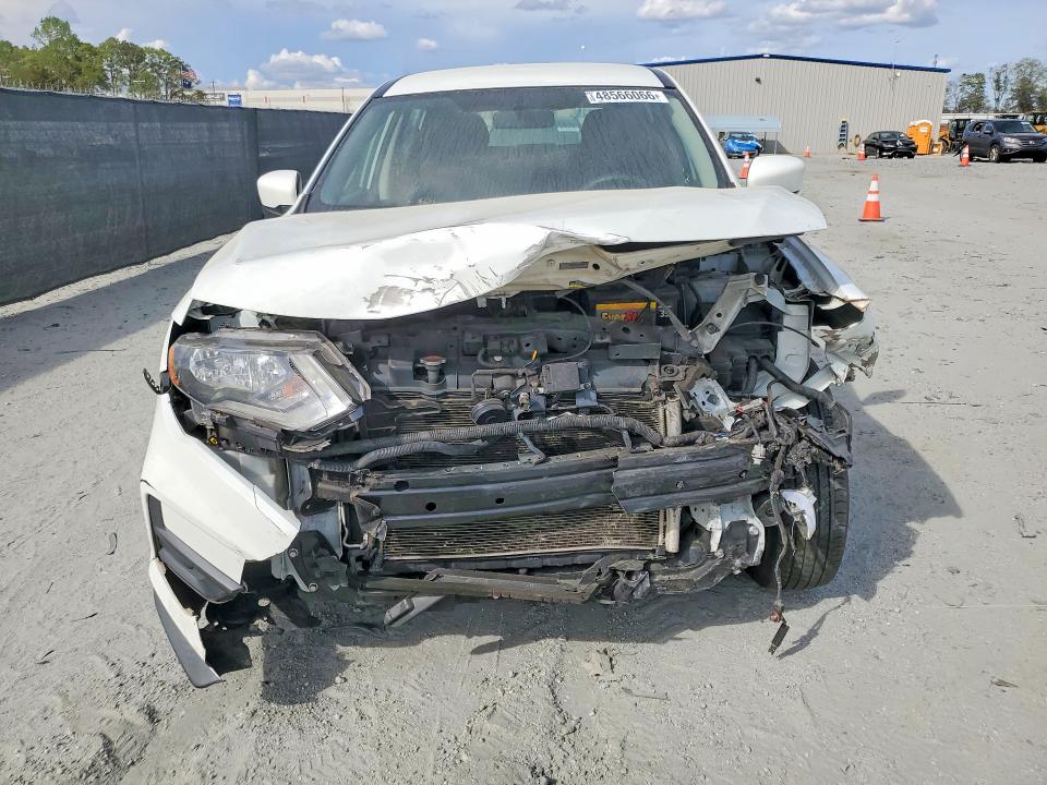 KNMAT2MT7JP622521