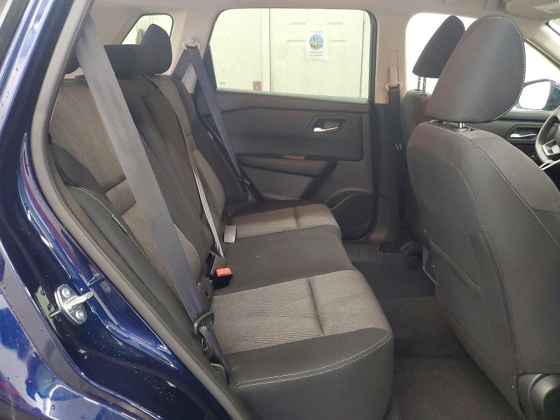 5N1BT3BA8TC713198