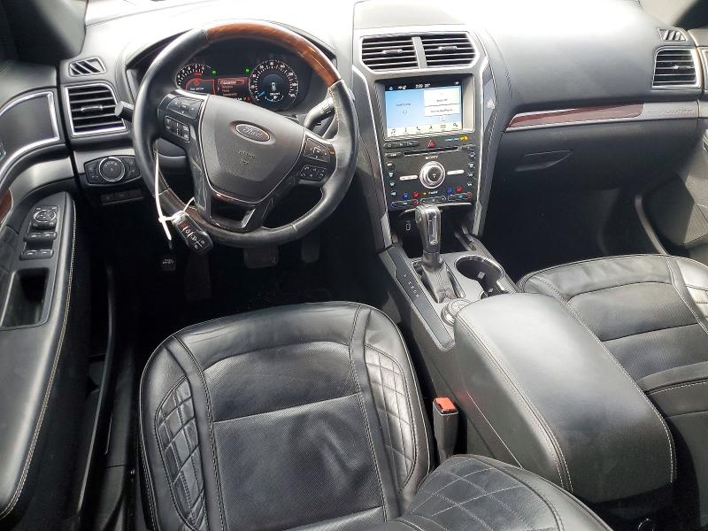 1FM5K8HT5HGD04405
