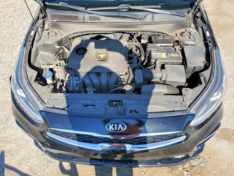 3KPF24AD3LE225604