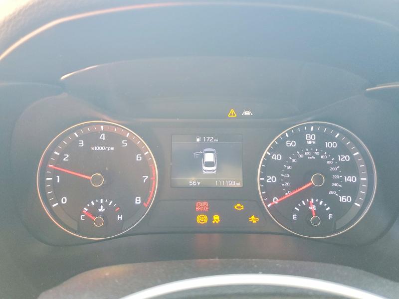 3KPF24AD3LE225604