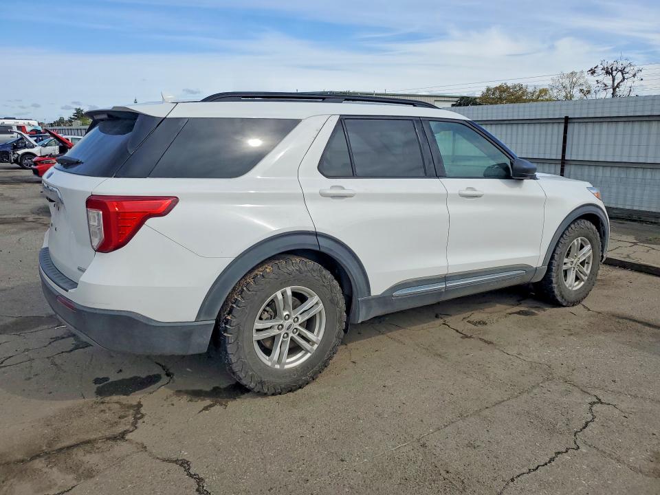 1FMSK7DH3LGC30389