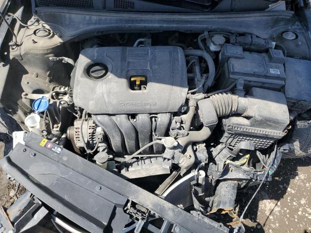 3KPF24AD8LE219569
