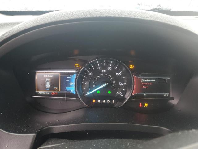 1FM5K7F87JGA99006