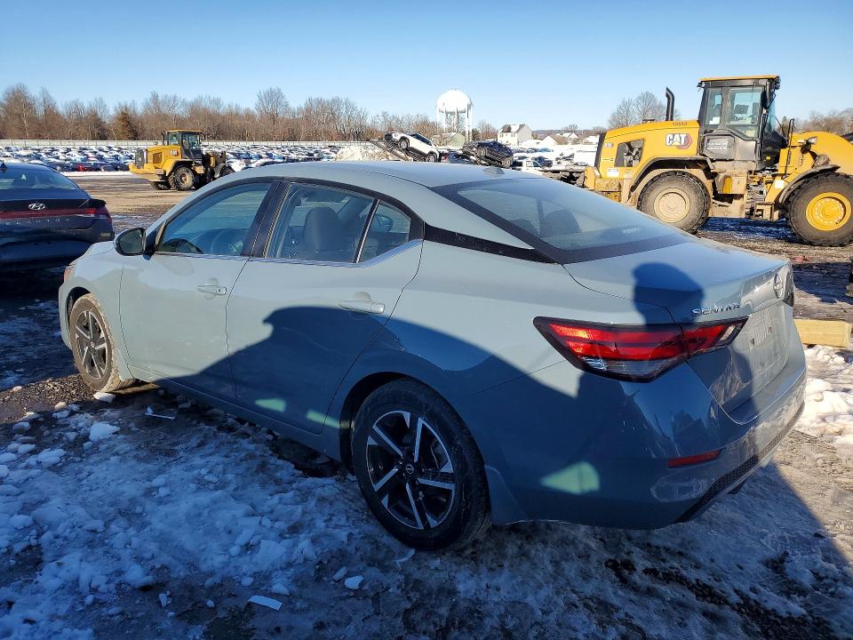 3N1AB8CV6SY208643
