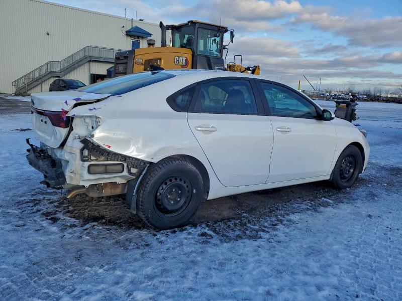 3KPF24AD7LE219756