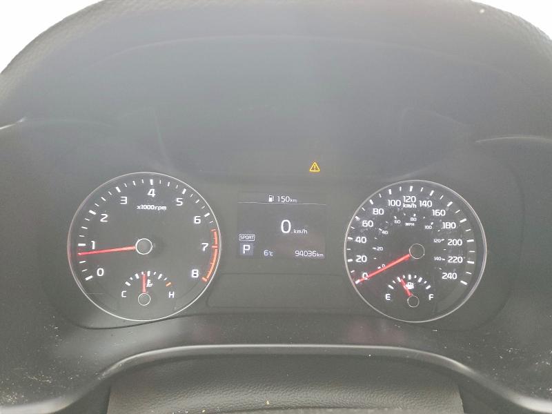 3KPF24AD6LE144550