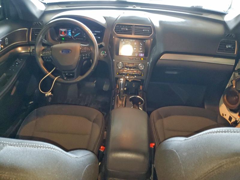 1FM5K7D85JGA36263