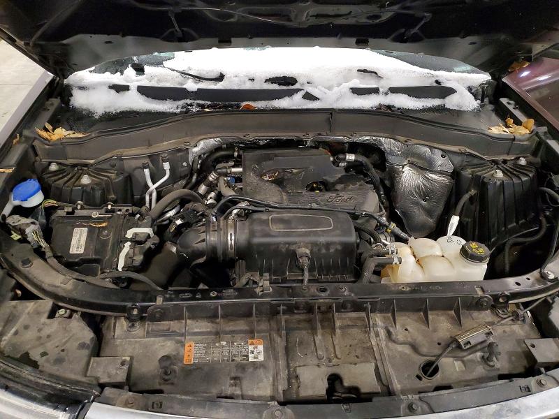 1FMSK8DH5LGA62938