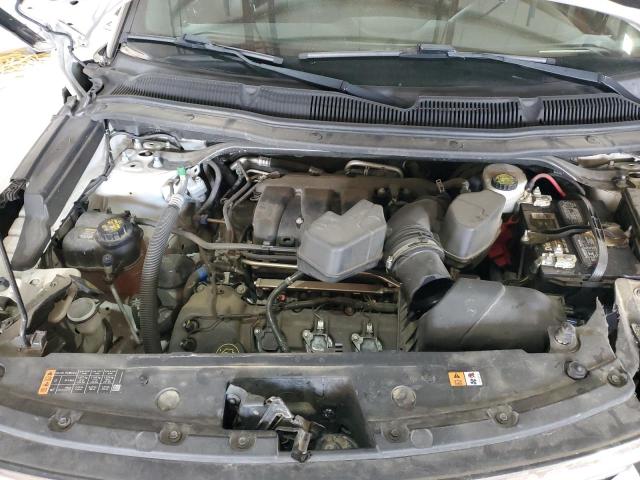 1FM5K8F83KGA87118