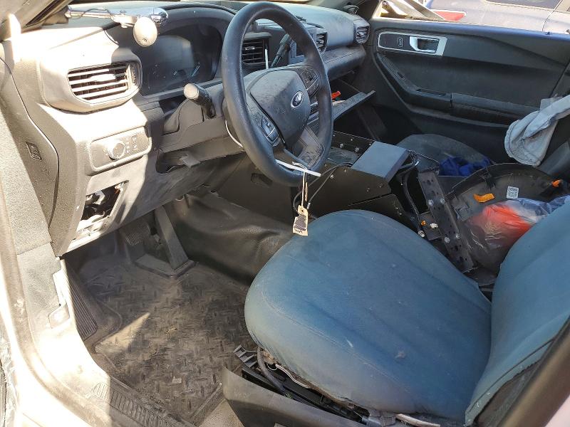 1FM5K8AB7MGA72904