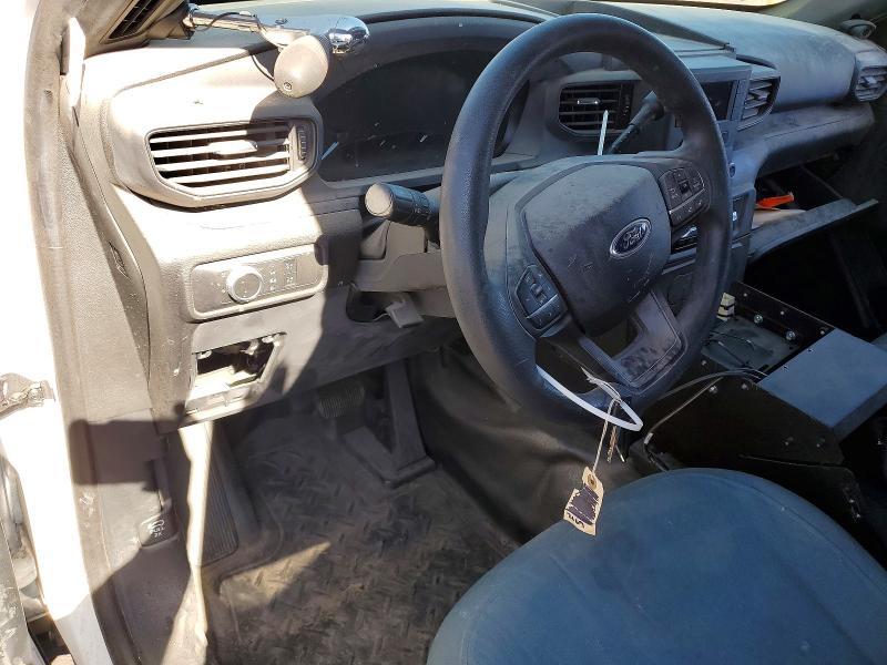 1FM5K8AB7MGA72904