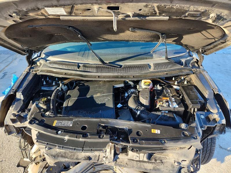 1FM5K7D85GGC21714