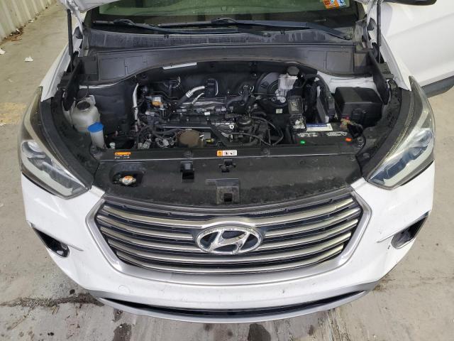 KM8SM4HF4KU299500