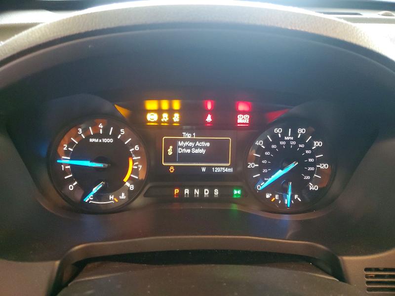1FM5K7B84JGA78703