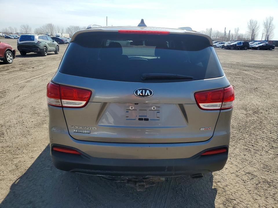 5XYPGDA16JG397010