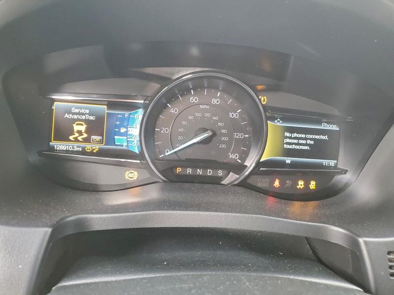 1FM5K8GT2KGA28483