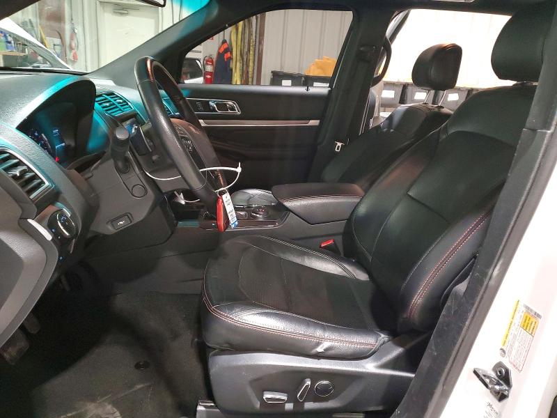1FM5K8GT3HGA98311