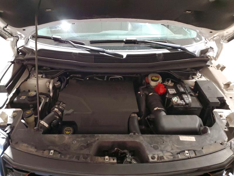 1FM5K8GT3HGA98311