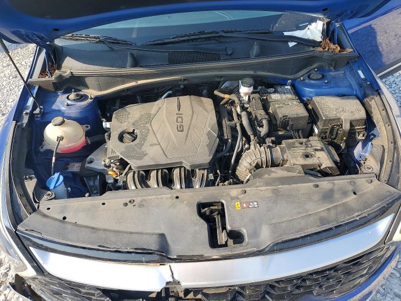 5XYK33AF2PG029556