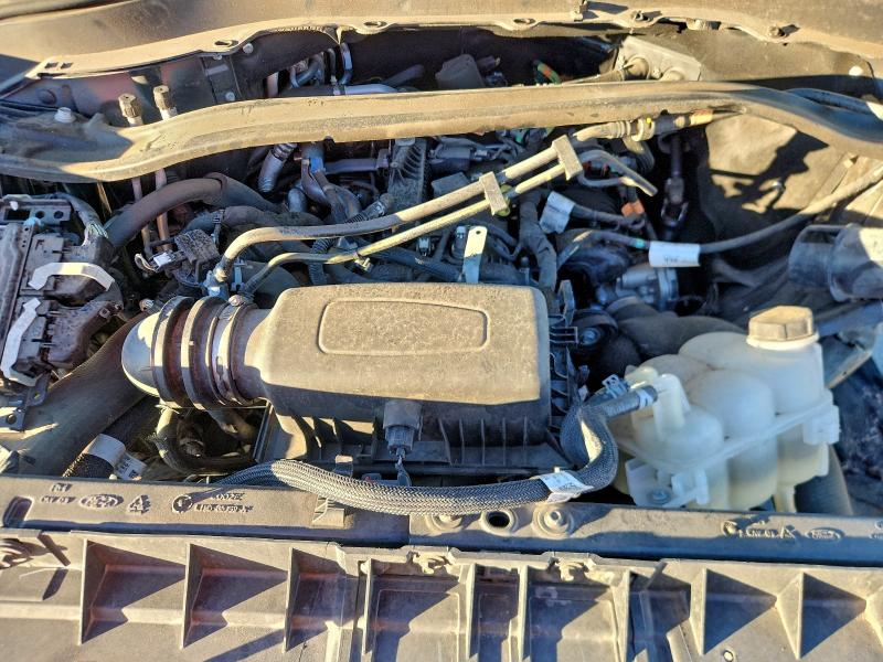 1FMSK7FH8MGB03863