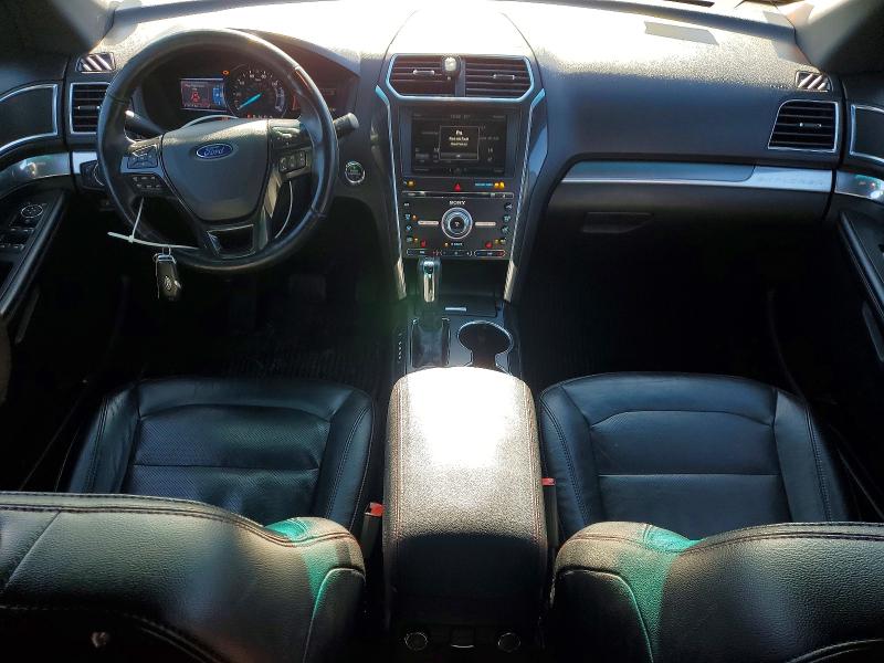 1FM5K8GT9GGC52423