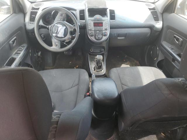 KNDJT2A21B7346561