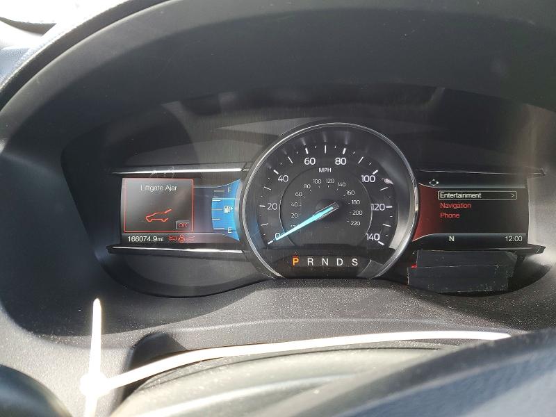 1FM5K8DH5JGA61198