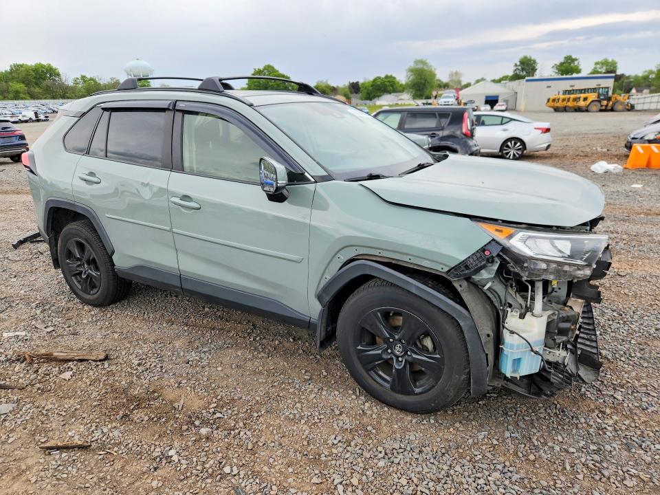JTMP1RFV6KD506110