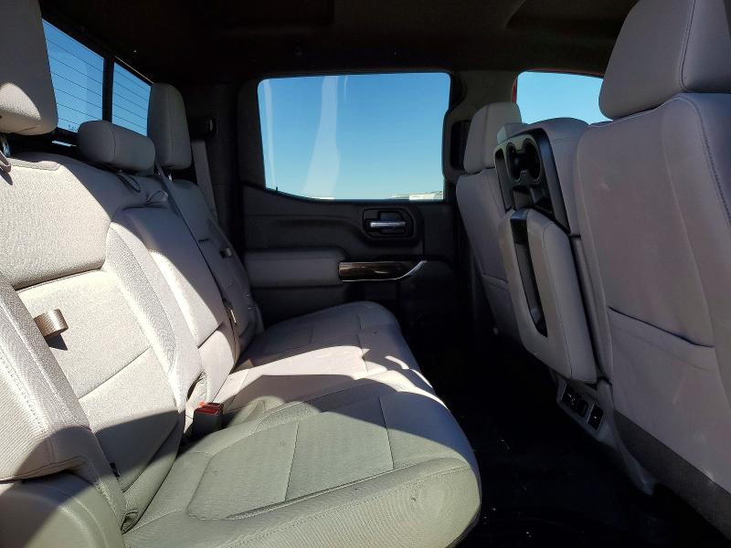 3GTU9BED6LG187341