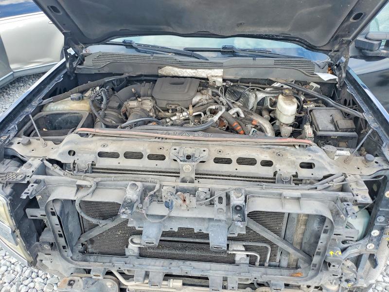 1GC2KWE86FZ516484