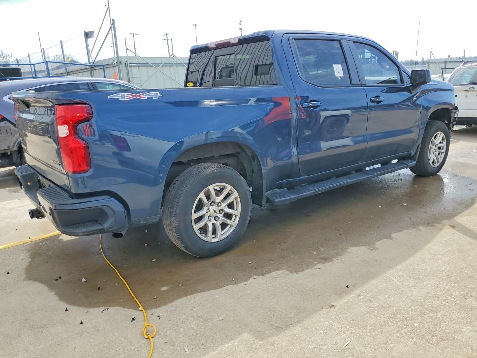 3GCUYEED8KG252502