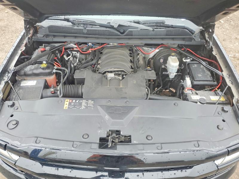 1GCVKREC0JZ144233