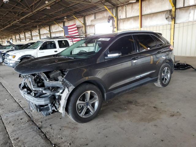2020 FORD EDGE SEL — VIN 2FMPK3J96LBB11268