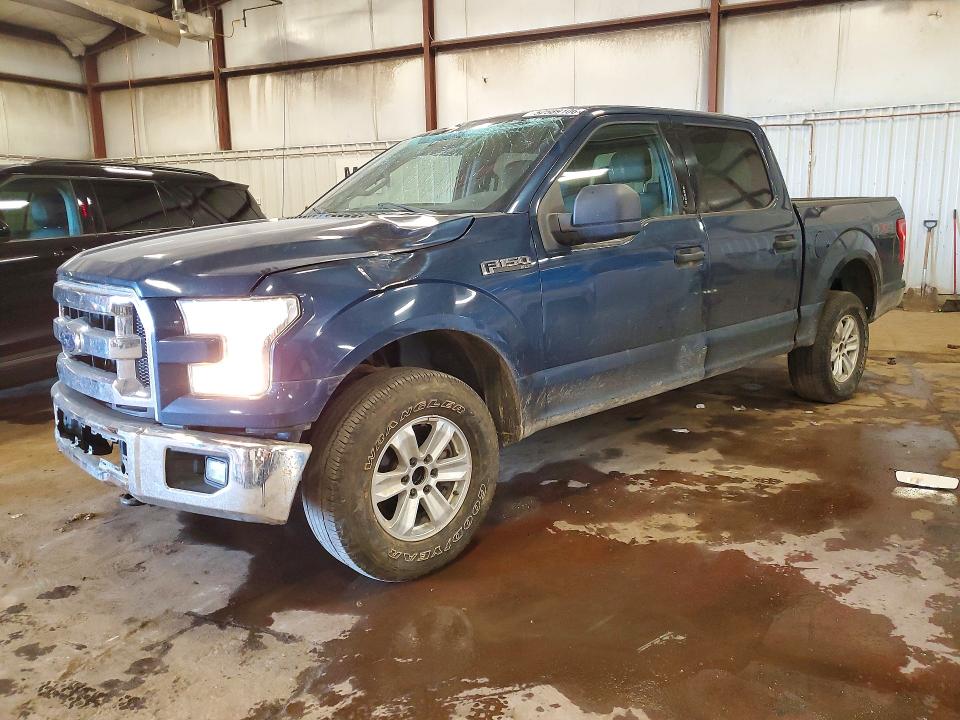 1FTEW1EF8GFB54650
