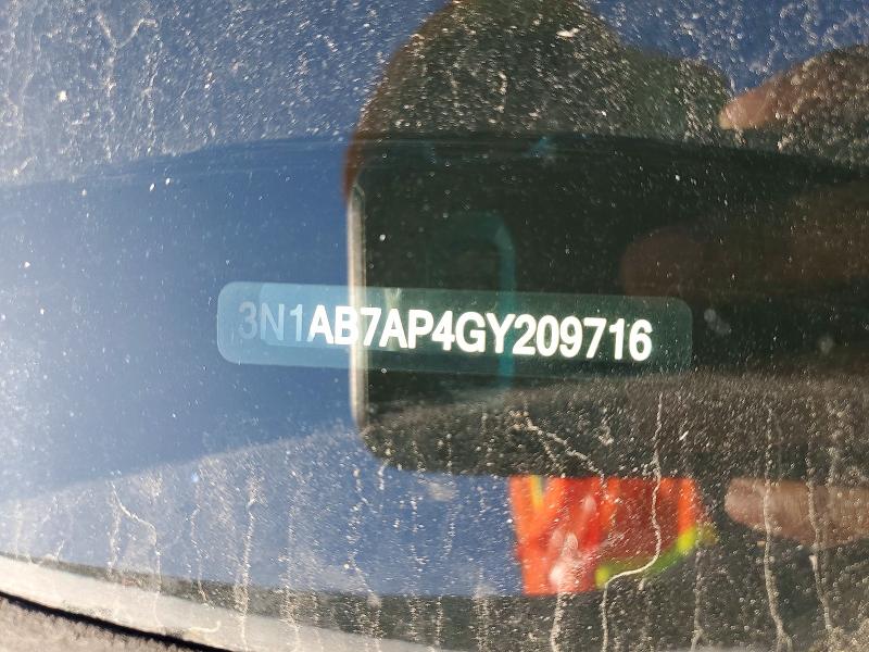 3N1AB7AP4GY209716
