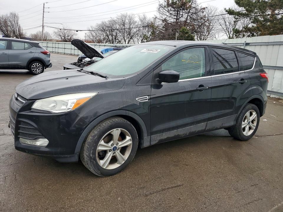 1FMCU0GX5FUB01682
