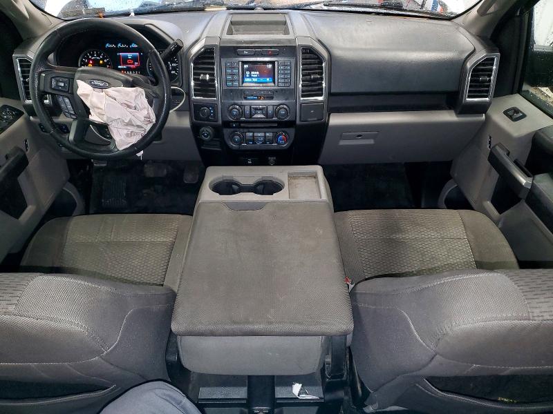 1FTEW1E8XGFA60979