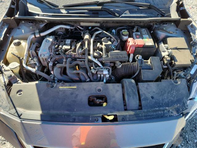 3N1AB8CV5MY277410