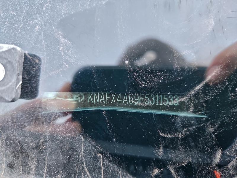 KNAFX4A69F5311533
