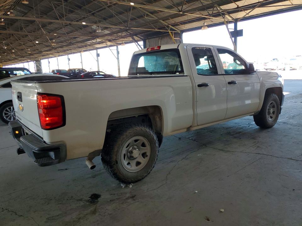 1GCRCNEC1JZ156219