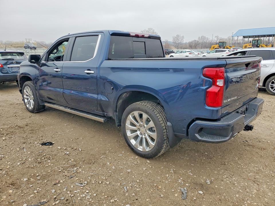 3GCUYHEL5LG352468