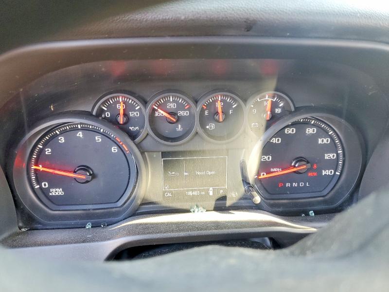 1GB0WLE70LF269613