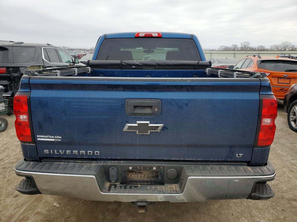 3GCUKREC9JG495640