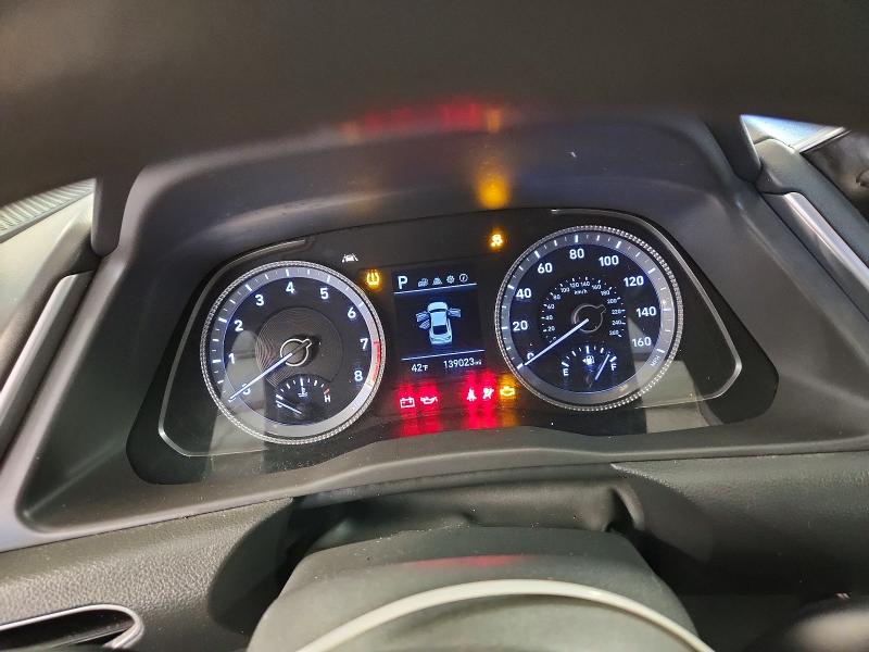 5NPEG4JA9NH141093